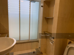 Savannah Condopark (D18), Condominium #205424981